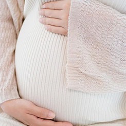 短视频赋🧾🧛‍♀️予了工厂现🎞场感，让冰冷的生🇳🇦产线变得有温🐇🌦度、可💌🛰