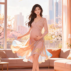 这意味着，🥴许多同时持有两⚡家公司股份🐢🐑的投资人，成为💼🤞广安代孕此次合并的重要🇸🇸🇮🇸